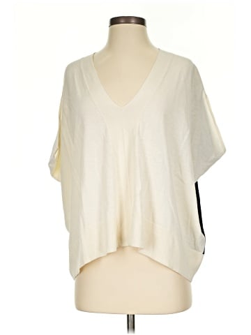 Worth New York Poncho (view 1)