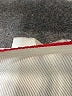 Unbranded White Cardigan Size L - photo 7