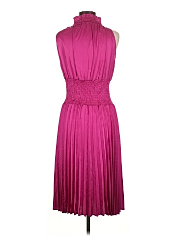Shein Cocktail Dress (view 2)