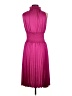 Shein Pink Cocktail Dress Size M - photo 2