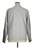 Active by Old Navy Gray Pullover Sweater Size XL - photo 2