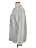 Active by Old Navy Gray Pullover Sweater Size XL - photo 5