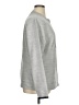 Active by Old Navy Gray Pullover Sweater Size XL - photo 4