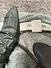 Maurices Camo Gray Pullover Hoodie Size M - photo 7