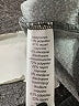 Maurices Camo Gray Pullover Hoodie Size M - photo 8