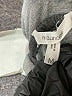 Maurices Camo Gray Pullover Hoodie Size M - photo 9