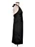 Cache Black Cocktail Dress Size 6 - photo 4