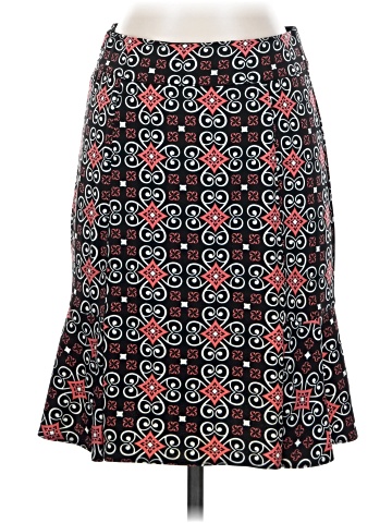 Studio M Casual Skirt (view 1)