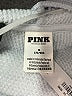 Victoria's Secret Pink Blue Pullover Sweater Size M - photo 7