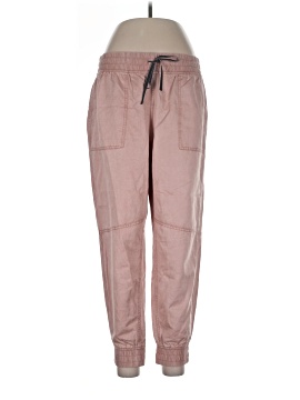 Tommy Hilfiger Casual Pants