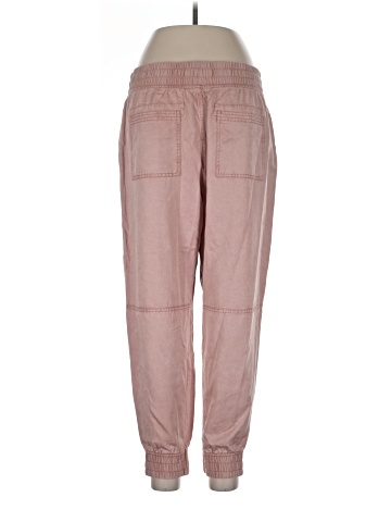 Tommy Hilfiger Casual Pants (view 2)