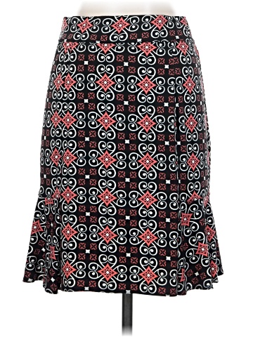 Studio M Casual Skirt (view 2)