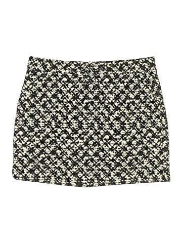 J.Jill Casual Skirt (view 1)