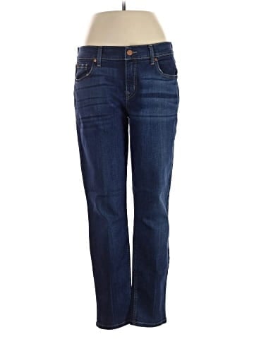 Level 99 Jeans (view 1)