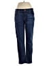 Level 99 Blue Jeans Size 29 waist - photo 1