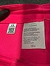 Under Armour Pink Active Pants Size L (youth) - photo 3