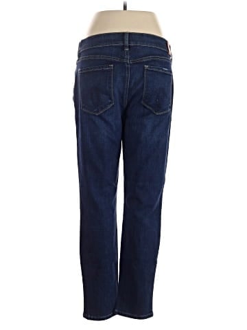 Level 99 Jeans (view 2)