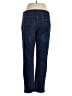 Level 99 Blue Jeans Size 29 waist - photo 2