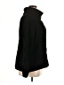 Seven7 100% Polyester Solid Black Turtleneck Sweater Size XL - photo 4