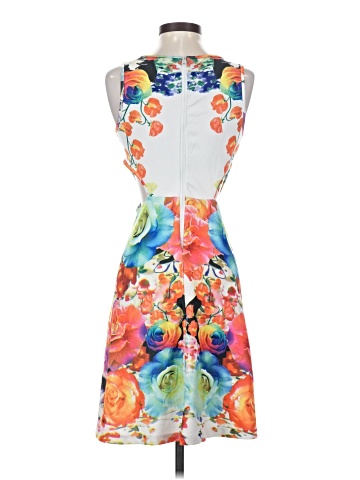 Just Love Cocktail Dress (view 2)