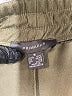 Primark Green Casual Pants Size S - photo 7