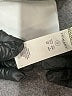 Primark Green Casual Pants Size S - photo 8