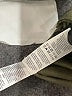 Primark Green Casual Pants Size S - photo 9