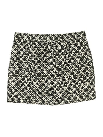 J.Jill Casual Skirt (view 2)