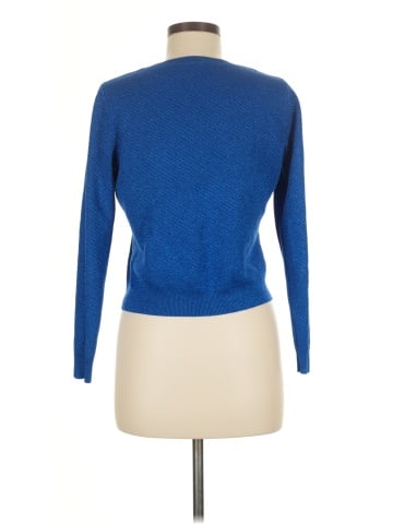 New York & Company Pullover Sweater (view 2)