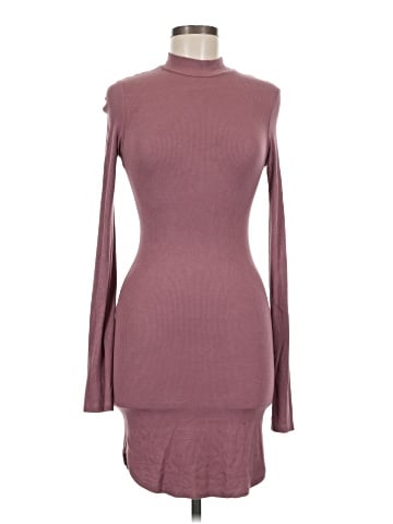 Polly & Esther Cocktail Dress (view 1)
