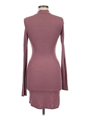 Polly & Esther Cocktail Dress (view 2)