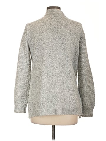 Faded Glory Cardigan (view 2)