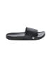 Strom Black Sandals Size 9 - photo 1