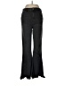 Hidden Jeans Black Jeans Size 29 waist - photo 1