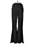 Hidden Jeans Black Jeans Size 29 waist - photo 2