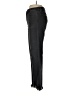 Hidden Jeans Black Jeans Size 29 waist - photo 5