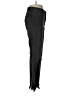 Hidden Jeans Black Jeans Size 29 waist - photo 4