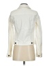 Tommy Hilfiger White Jacket Size XS - photo 2