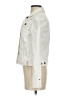 Tommy Hilfiger White Jacket Size XS - photo 5