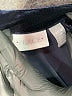 Assorted Brands Blue Casual Dress Size S (estimated) - photo 7