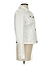 Tommy Hilfiger White Jacket Size XS - photo 4