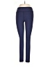 Aerie Blue Active Pants Size S - photo 1