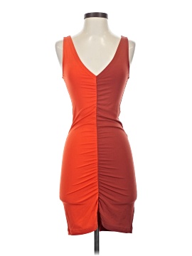 Solid & Striped Cocktail Dress