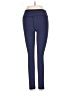 Aerie Blue Active Pants Size S - photo 2