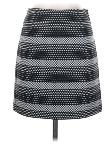 Ann Taylor LOFT Outlet Casual Skirt (view 1)