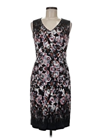Gerry Weber Cocktail Dress (view 1)
