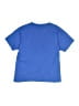 Marvel Blue Short Sleeve T-Shirt Size 10 (estimated) - photo 2