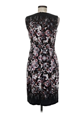 Gerry Weber Cocktail Dress (view 2)