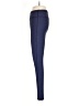 Aerie Blue Active Pants Size S - photo 5