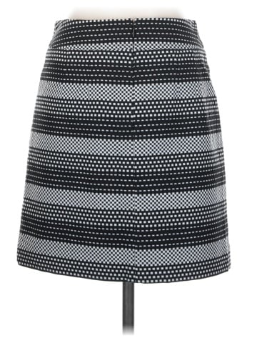 Ann Taylor LOFT Outlet Casual Skirt (view 2)